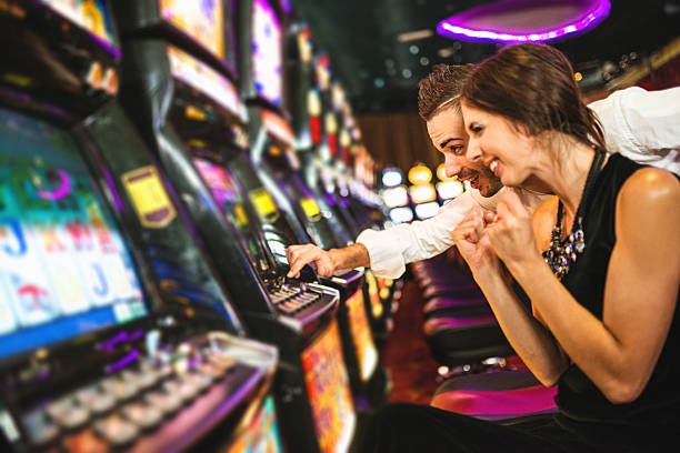 hokidewa slot App hokidewa slot App