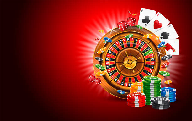 hokidewa slot mobile app interface showing sportsbook and casino options