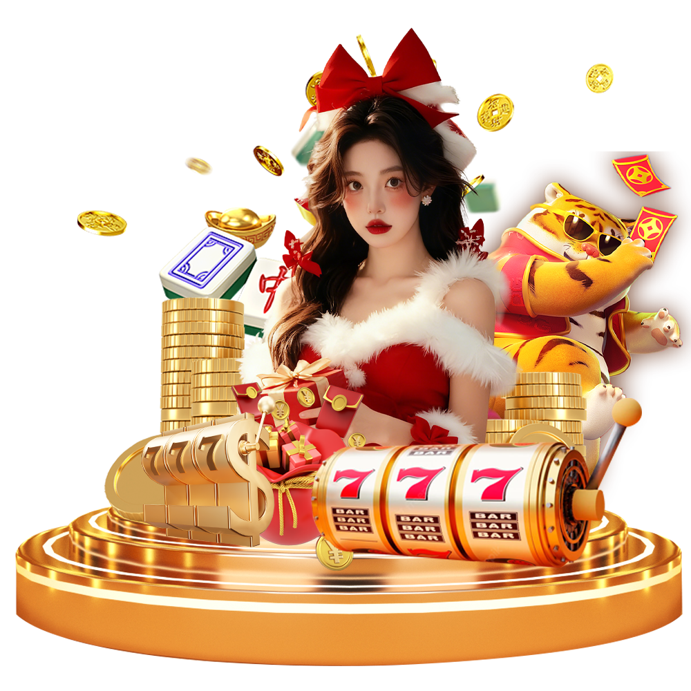 hokidewa slot deposit screen showing DANA, OVO, GoPay payment options