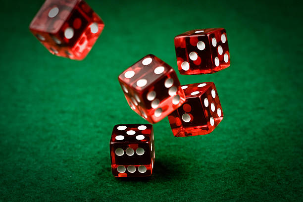 Book of Dead game screen showing 5-reel layout and bet controls