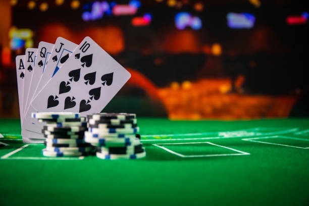 Paytable reference — review payouts before play Book of Dead paytable showing symbol values
