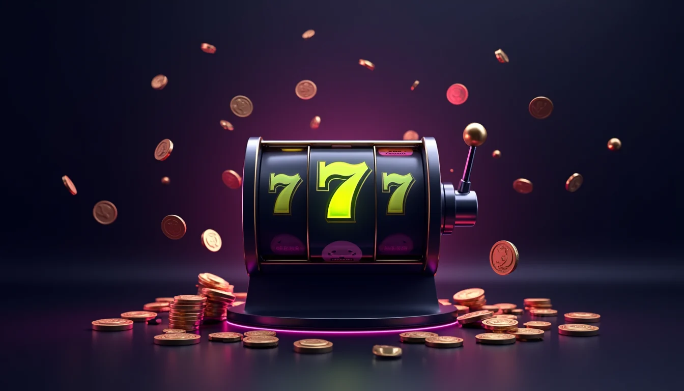 hokidewa slot featured game showcase