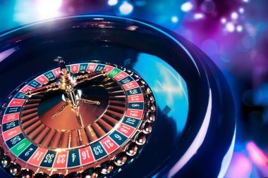 Fishing Arcade round results showing points, payout rate, and cash settlement