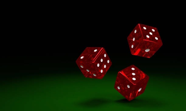 OVO app showing successful payment confirmation to hokidewa slot